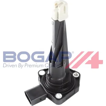 Olejová vana Snímač hladiny oleje v motoru BOGAP C6124102