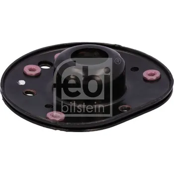 Ložisko pružné vzpěry - horní ložení tlumiče FEBI BILSTEIN 198935