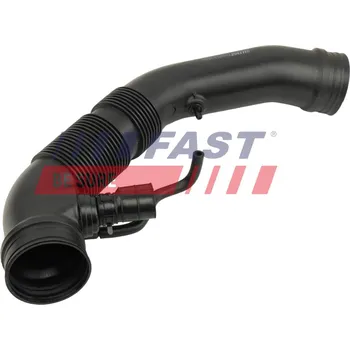 Chladič motoru Hadička, zásobování vzduchem FAST FT10473