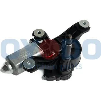 Motorek stěrače a odstřikovače Motorek stěračů Oyodo 99E9063-OYO