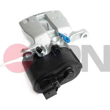 Brzdový třmen Brzdový třmen JPN 21H9250-JPN