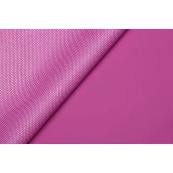 Softshell letní - Růžová telemagenta