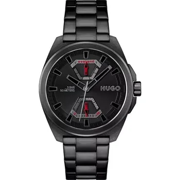 Hodinky HUGO BOSS Expose 1530244
