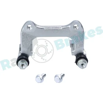 Brzdový třmen Držák brzdového třmenu RAP BRAKES R-J1032