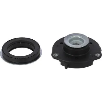 Ložisko pružné vzpěry - horní ložení tlumiče MONROE MK194