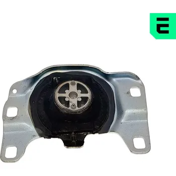 Zavěšení motoru Uložení, manuální převodovka OPTIMAL F7-8084