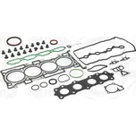 Kompletní sada těsnění, motor ELRING B27.630