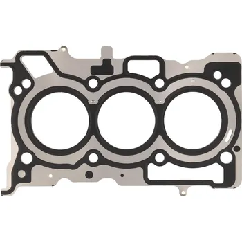 Těsnění motoru Těsnění hlavy válce KAMOKA 8701606