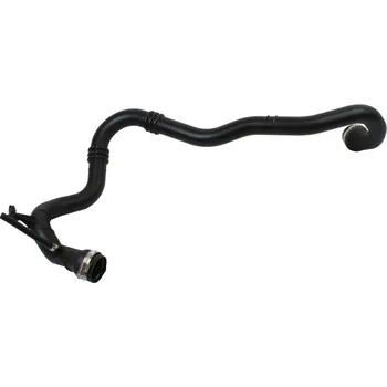 Turbodmychadlo Hadice plnícího vzduchu MAXGEAR 68-0675