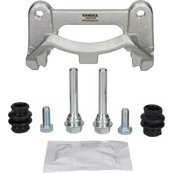 Brzdový třmen Držák brzdového třmenu KAMOKA JCC0102
