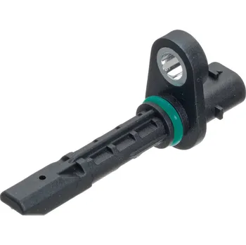 Brzdový systém Snímač počtu otáček kol ATE 24.0710-2202.3