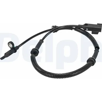 ABS Snímač počtu otáček kol DELPHI SS21482-12B1
