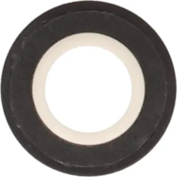 Kliková hřídel Těsnící kroužek klikové hřídele KAMOKA 8707030