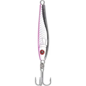 Umělá nástraha SAENGER AQUANTIC AQUANTIC Pilker Gloss Pilk PI Hmotnost [ gr ]: 40