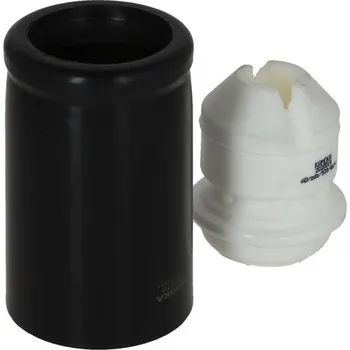 Sada prachovek a dorazů k tlumičům KAMOKA 2020019