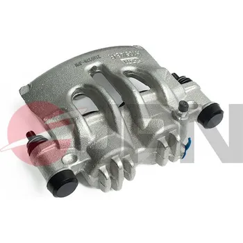 Brzdový třmen Brzdový třmen JPN 21H9378-JPN