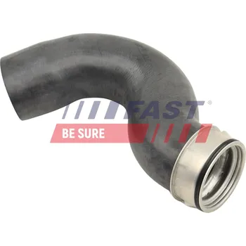 Turbodmychadlo Hadice plnícího vzduchu FAST FT10504