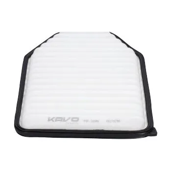 Vzduchový filtr Vzduchový filtr KAVO PARTS FAF-10386