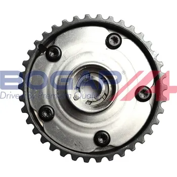 Vačková hřídel Nastavovač vačkového hřídele BOGAP P1336105