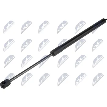 Příslušenství karosérie Vzpěra přední kapoty NTY AE-ME-111