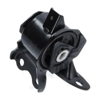 Silentblok motoru Zavěšení a uložení motoru KAVO PARTS EEM-4634