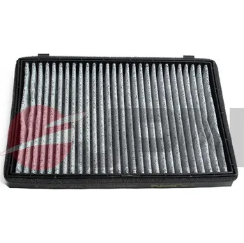 Kabinový filtr Filtr vzduchu v interiéru JPN 40F0015C-JPN