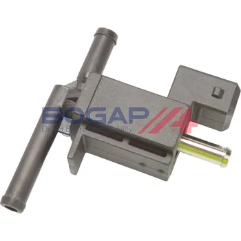 Váha vzduchu Regulační ventil plnicího tlaku BOGAP C6313105