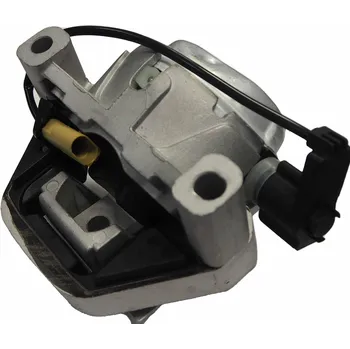 Silentblok motoru Zavěšení a uložení motoru CORTECO 49127560