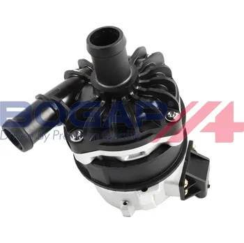 Vodní pumpa motoru Doplňovací vodní čerpadlo (okruh chladicí vody) BOGAP A4233146