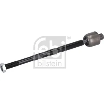 Čep řízení Axiální kloub příčného táhla řízení FEBI BILSTEIN 197845