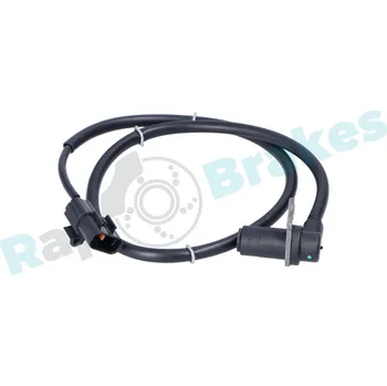 ABS Snímač počtu otáček kol RAP BRAKES R-A0659
