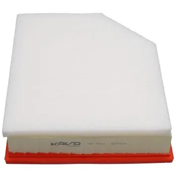 Vzduchový filtr Vzduchový filtr KAVO PARTS FAF-10761