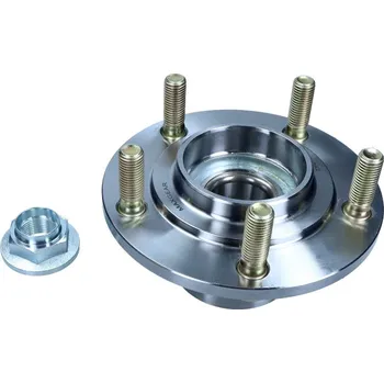 Sada ložiska kola MAXGEAR 33-1342