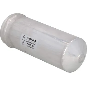 Sušič klimatizace Sušič klimatizace KAMOKA 7810033