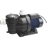 Bazénové čerpadlo Hanscraft Blue Power 750, 16 m3/h