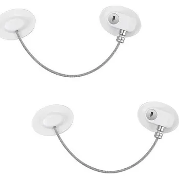 Dětský bezpečnostní prvek eSynic HM988-P