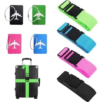 Popruh na zavazadlo GOIEHIR XINGLIDAITAOZHU