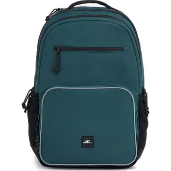 Městský batoh O'Neill PRESIDENT UNI Tmavě modrá