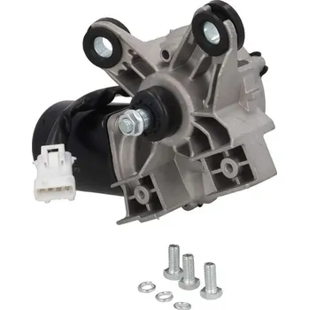 Motorek stěrače a odstřikovače Motorek stěračů KAMOKA 3100090