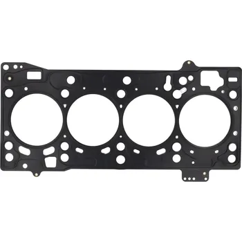 Těsnění motoru Těsnění hlavy válce KAMOKA 8701206