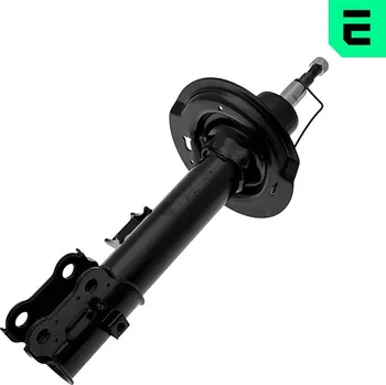 Tlumič pérování OPTIMAL A-3289GL