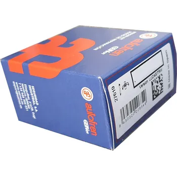 Brzdový třmen Sada pro opravu brzdového třmenu AUTOFREN SEINSA D42223C