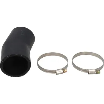 Turbodmychadlo Hadice plnícího vzduchu KAMOKA 7910978