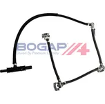 Hadice, unikání paliva BOGAP C1621104
