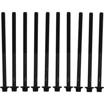 Kryt motoru Sada šroubů pro hlavy válců KAMOKA 8709175