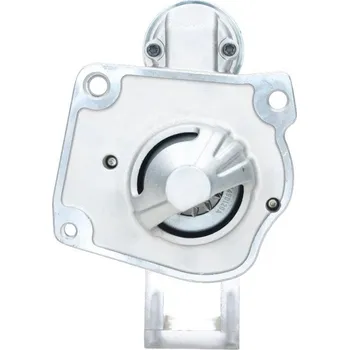 Startér Startér BV PSH 220.549.123.000