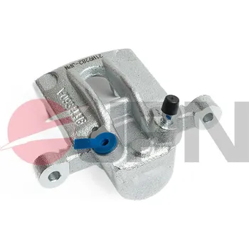 Brzdový třmen Brzdový třmen JPN 21H9282-JPN