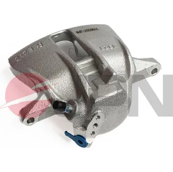 Brzdový třmen Brzdový třmen JPN 21H9357-JPN