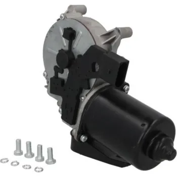 Motorek stěrače a odstřikovače Motorek stěračů KAMOKA 3100010