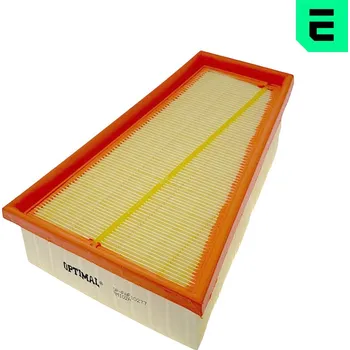 Vzduchový filtr Vzduchový filtr OPTIMAL OP-FAF10277